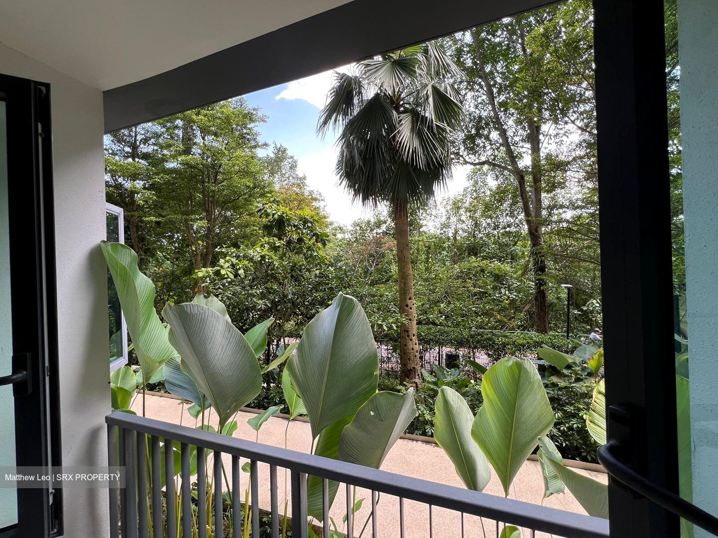 Kingsford Waterbay (D19), Apartment #502449851